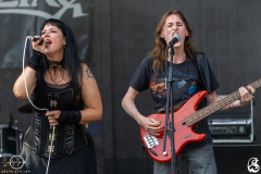 Way2Far-Berlin-Waldesruh-MetalGodsOpenAir-14-07-2023-AS-DSC00890
