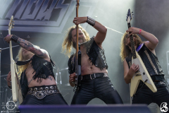 Ambush-Berlin-Waldesruh-MetalGodsOpenAir-15-07-2023-AS-DSC04619