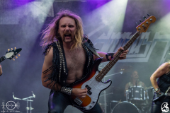 Ambush-Berlin-Waldesruh-MetalGodsOpenAir-15-07-2023-AS-DSC04621