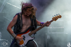 Ambush-Berlin-Waldesruh-MetalGodsOpenAir-15-07-2023-AS-DSC04637