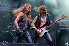 Ambush-Berlin-Waldesruh-MetalGodsOpenAir-15-07-2023-AS-DSC04642
