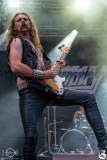 Ambush-Berlin-Waldesruh-MetalGodsOpenAir-15-07-2023-AS-DSC04661