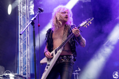 Ambush-Berlin-Waldesruh-MetalGodsOpenAir-15-07-2023-AS-DSC04669