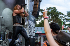 Ambush-Berlin-Waldesruh-MetalGodsOpenAir-15-07-2023-AS-DSC04672