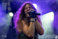 Ambush-Berlin-Waldesruh-MetalGodsOpenAir-15-07-2023-AS-DSC04684