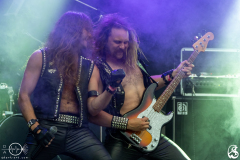 Ambush-Berlin-Waldesruh-MetalGodsOpenAir-15-07-2023-AS-DSC04697