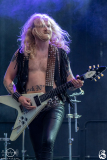 Ambush-Berlin-Waldesruh-MetalGodsOpenAir-15-07-2023-AS-DSC04701