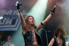 Ambush-Berlin-Waldesruh-MetalGodsOpenAir-15-07-2023-AS-DSC04705