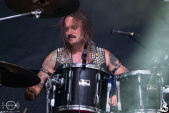 Ambush-Berlin-Waldesruh-MetalGodsOpenAir-15-07-2023-AS-DSC04725