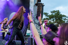 Ambush-Berlin-Waldesruh-MetalGodsOpenAir-15-07-2023-AS-DSC04731