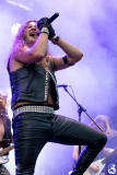 Ambush-Berlin-Waldesruh-MetalGodsOpenAir-15-07-2023-AS-DSC04746