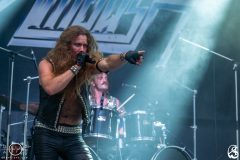 Ambush-Berlin-Waldesruh-MetalGodsOpenAir-15-07-2023-AS-DSC04748