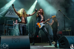 Ambush-Berlin-Waldesruh-MetalGodsOpenAir-15-07-2023-AS-DSC04753