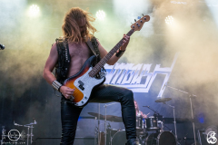 Ambush-Berlin-Waldesruh-MetalGodsOpenAir-15-07-2023-AS-DSC04777