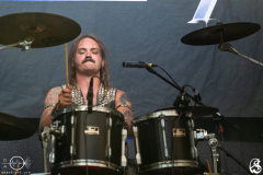 Ambush-Berlin-Waldesruh-MetalGodsOpenAir-15-07-2023-AS-DSC04781
