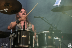 Ambush-Berlin-Waldesruh-MetalGodsOpenAir-15-07-2023-AS-DSC04783