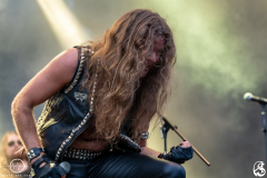 Ambush-Berlin-Waldesruh-MetalGodsOpenAir-15-07-2023-AS-DSC04795