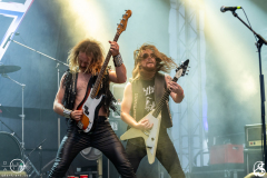 Ambush-Berlin-Waldesruh-MetalGodsOpenAir-15-07-2023-AS-DSC04800