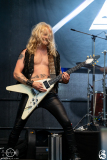 Ambush-Berlin-Waldesruh-MetalGodsOpenAir-15-07-2023-AS-DSC04818