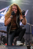Ambush-Berlin-Waldesruh-MetalGodsOpenAir-15-07-2023-AS-DSC04852