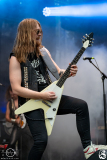 Ambush-Berlin-Waldesruh-MetalGodsOpenAir-15-07-2023-AS-DSC04891