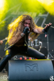 Ambush-Berlin-Waldesruh-MetalGodsOpenAir-15-07-2023-AS-DSC04898