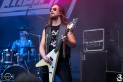 Ambush-Berlin-Waldesruh-MetalGodsOpenAir-15-07-2023-AS-DSC04933