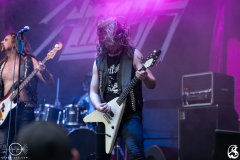 Ambush-Berlin-Waldesruh-MetalGodsOpenAir-15-07-2023-AS-DSC04944