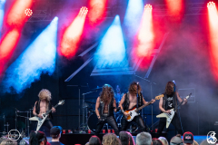 Ambush-Berlin-Waldesruh-MetalGodsOpenAir-15-07-2023-AS-DSC04949