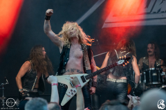 Ambush-Berlin-Waldesruh-MetalGodsOpenAir-15-07-2023-AS-DSC04972