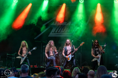 Ambush-Berlin-Waldesruh-MetalGodsOpenAir-15-07-2023-AS-DSC04977