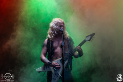 Ambush-Berlin-Waldesruh-MetalGodsOpenAir-15-07-2023-AS-DSC05007