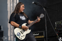 BlackDOG-Berlin-Waldesruh-MetalGodsOpenAir-15-07-2023-AS-DSC03663