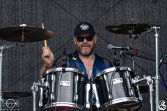 BlackDOG-Berlin-Waldesruh-MetalGodsOpenAir-15-07-2023-AS-DSC03672