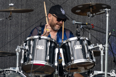 BlackDOG-Berlin-Waldesruh-MetalGodsOpenAir-15-07-2023-AS-DSC03674