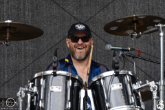 BlackDOG-Berlin-Waldesruh-MetalGodsOpenAir-15-07-2023-AS-DSC03679