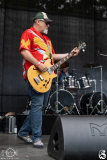 BlackDOG-Berlin-Waldesruh-MetalGodsOpenAir-15-07-2023-AS-DSC03684