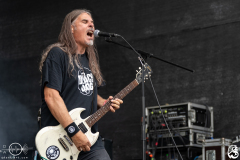 BlackDOG-Berlin-Waldesruh-MetalGodsOpenAir-15-07-2023-AS-DSC03691