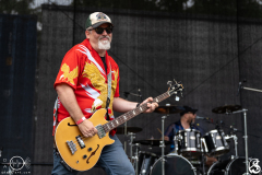 BlackDOG-Berlin-Waldesruh-MetalGodsOpenAir-15-07-2023-AS-DSC03702