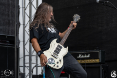 BlackDOG-Berlin-Waldesruh-MetalGodsOpenAir-15-07-2023-AS-DSC03707
