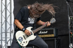 BlackDOG-Berlin-Waldesruh-MetalGodsOpenAir-15-07-2023-AS-DSC03708