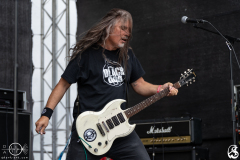 BlackDOG-Berlin-Waldesruh-MetalGodsOpenAir-15-07-2023-AS-DSC03712