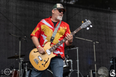 BlackDOG-Berlin-Waldesruh-MetalGodsOpenAir-15-07-2023-AS-DSC03714