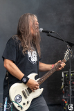 BlackDOG-Berlin-Waldesruh-MetalGodsOpenAir-15-07-2023-AS-DSC03717