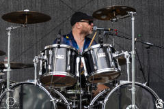 BlackDOG-Berlin-Waldesruh-MetalGodsOpenAir-15-07-2023-AS-DSC03721