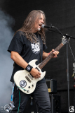 BlackDOG-Berlin-Waldesruh-MetalGodsOpenAir-15-07-2023-AS-DSC03734