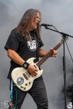 BlackDOG-Berlin-Waldesruh-MetalGodsOpenAir-15-07-2023-AS-DSC03741