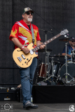 BlackDOG-Berlin-Waldesruh-MetalGodsOpenAir-15-07-2023-AS-DSC03744