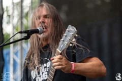 BlackDOG-Berlin-Waldesruh-MetalGodsOpenAir-15-07-2023-AS-DSC03750