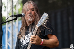 BlackDOG-Berlin-Waldesruh-MetalGodsOpenAir-15-07-2023-AS-DSC03753